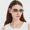CAR Eyewear SIZE: 59-21-145