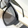 GIVENCH* Eyewear SIZE: 56-17-135