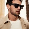 BVLG*RI Eyewear SIZE: 52-23-145