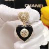 cc Earrings
