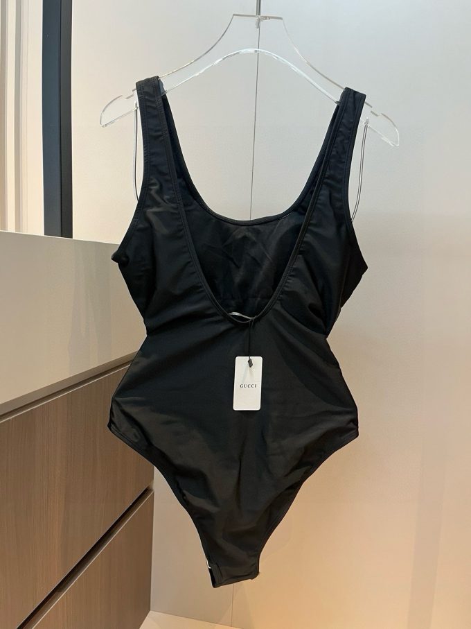 GG* Swimwear #20 - Image 2