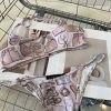 L* Swimwear #37