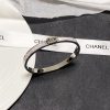 cc Bracelet
