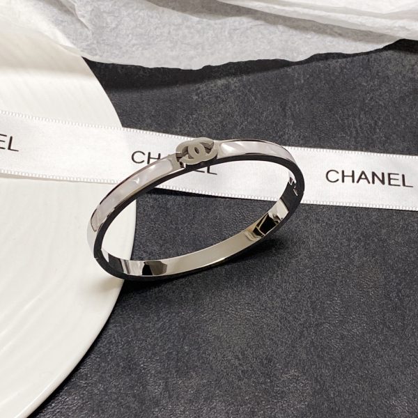 cc Bracelet