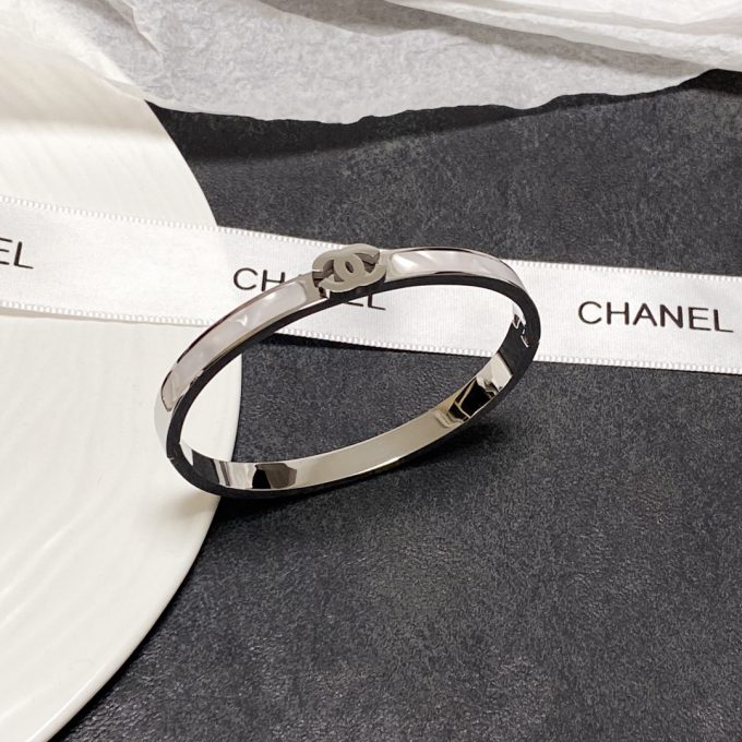 cc Bracelet - Image 7