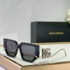 D*G Eyewear SIZE: 52-16-140