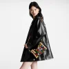 L-bag M46396 L-bag X YK SIDE TRUNK