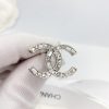 cc Earrings