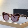 D*G Eyewear SIZE: 53-20-140
