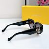 LOEW* Eyewear SIZE: 51-18-145