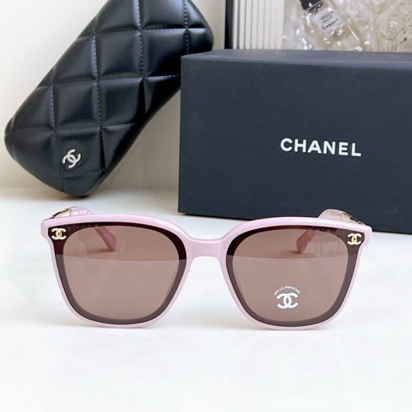 CC* Eyewear SIZE: 62-17-145