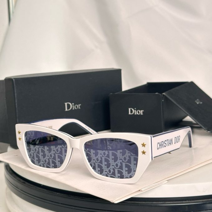 DI*R Eyewear SIZE: 54-18-145 - Image 4