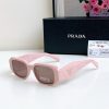 PRA Eyewear SIZE: 51-20-145