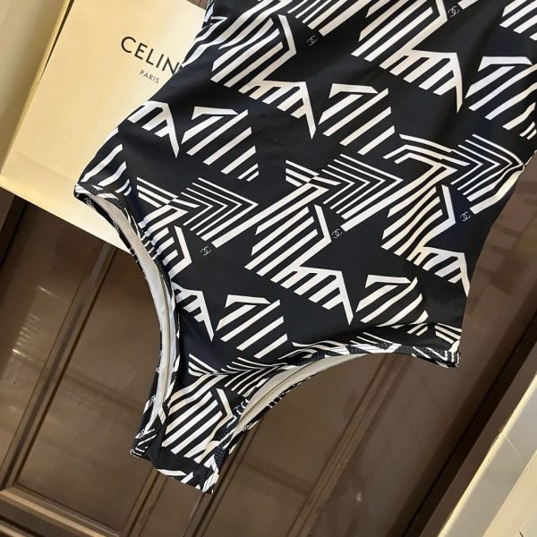 cc* Swimwear #65