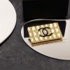 cc Brooch