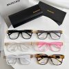 BALE**IAGA Eyewear SIZE: 56-14-140