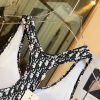 Dio* Swimwear #6