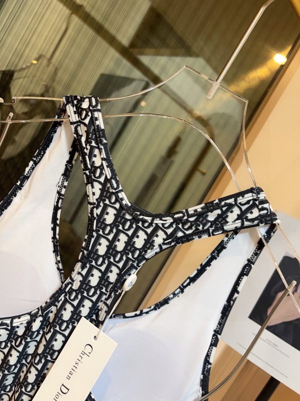 Dio* Swimwear #6