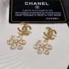 cc Earrings