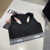 BALEN* Swimwear #9