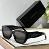 BALE**IAGA Eyewear SIZE: 56-17-130