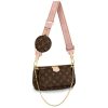 L M44840 Multi-Pochette Accessoires