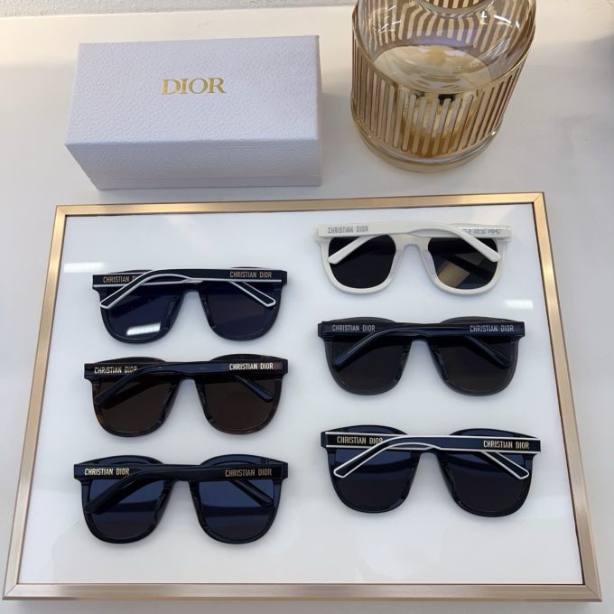 DI*R Eyewear SIZE: 63-17-142 - Image 10