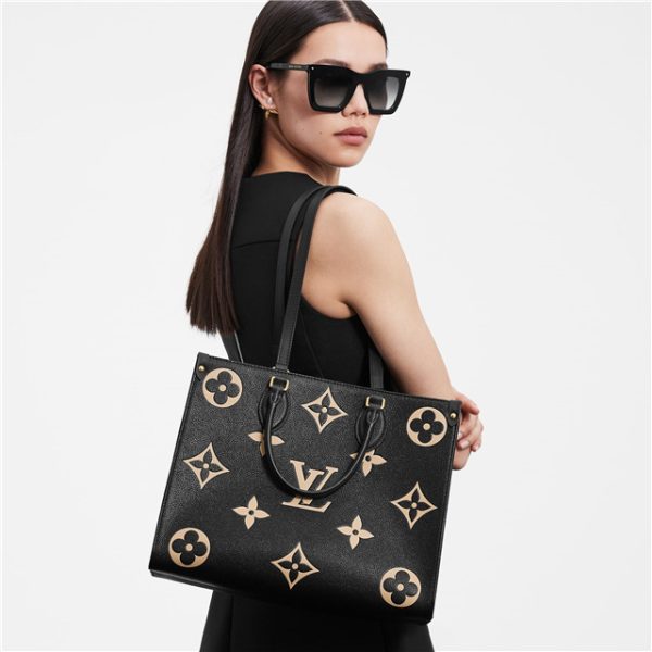 L M45495 OnTheGo MM