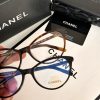 CC* Eyewear SIZE: