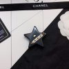 cc Brooch