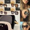 CC* Eyewear SIZE: 53-22-142