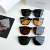 GENTLE MONSTE* Eyewear SIZE: 62-18-148