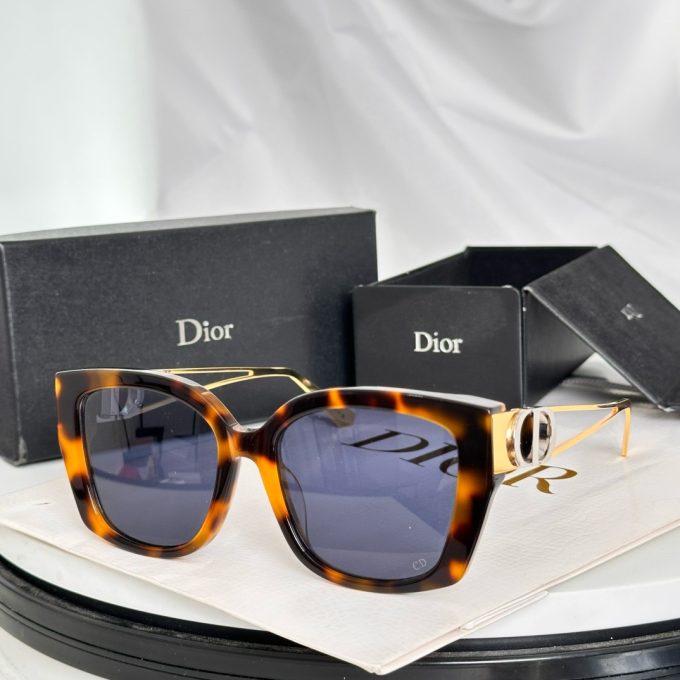 DI*R Eyewear SIZE: 54-19-145 - Image 8