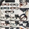 CC* Eyewear SIZE: 54-17-140