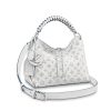 L hot sale Beaubourg Hobo MM