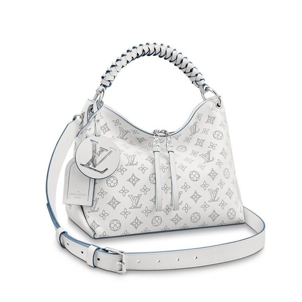 L hot sale Beaubourg Hobo MM