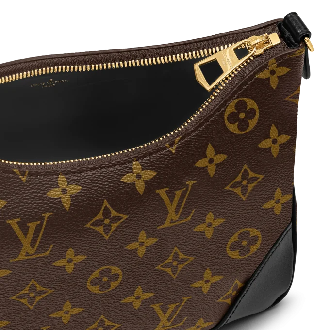 L hot sale M45831 Boulogne - Image 6