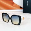 D*G Eyewear SIZE: 56-19-145