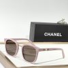 CC* Eyewear SIZE: 57-18-145