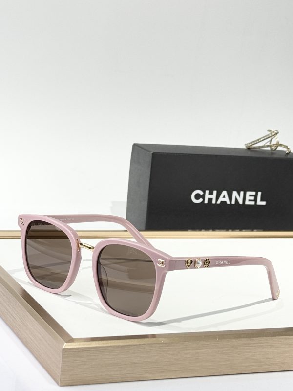CC* Eyewear SIZE: 57-18-145