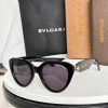 BVLG*RI Eyewear SIZE: 53-21-145