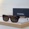 CC* Eyewear SIZE: 54-19-145