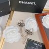 cc Earrings