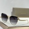 BVLG*RI Eyewear SIZE: 63-14-140