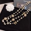 cc Necklace