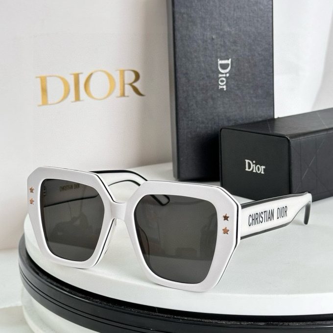 DI*R Eyewear SIZE: 53-20-145 - Image 3