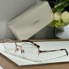CAR Eyewear SIZE: 54-19-145