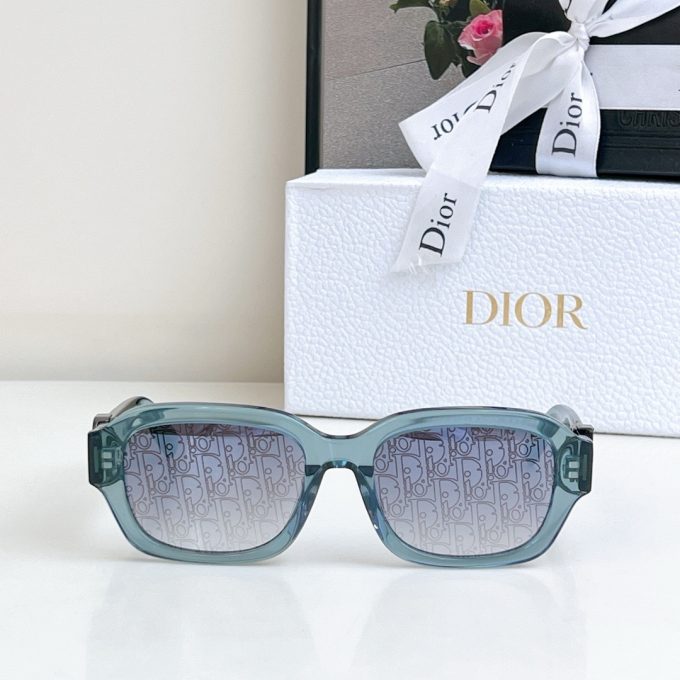 DI*R Eyewear SIZE: 52-20-145 - Image 8