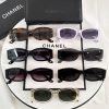 CC* Eyewear SIZE: 52-18-145