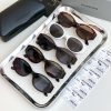 BALE**IAGA Eyewear SIZE: 55-20-145